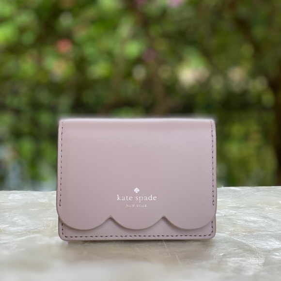 kate spade Handbags - NWT❗️Kate Spade Wallet